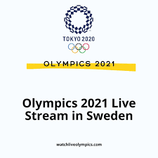 The 2020 summer olympics (japanese: Recommended Streams To Watch 2021 Olympics Live In Sweden