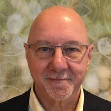 Gerard Paul Rabalais (@GerardRabalais)