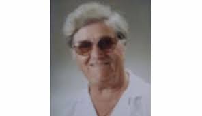 Saulxures. Jeanne Perrin nous a quittés à l'âge de 93 ans