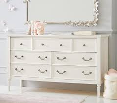 Shop our great assortment of bedroom dressers and chest of drawers in white, black, and select styles for less at walmart.com! Blythe Extra Wide Kids Dresser Pottery Barn Kids
