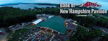 These ads are not affiliated with bank of new hampshire. Bank Of Nh Pavilion Home Facebook