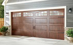 39,678 likes · 103 talking about this. Best Garage Doors For Your Home The Home Depot