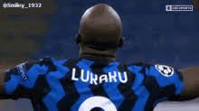 The following tags implicate this tag: Lukaku Gifs Tenor