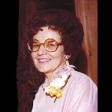 Margaret Renner Obituary March 23, 2016