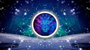 Free No Copyright Music Optimistic Pop Rock Upbeat Background Music For Videos Download Mp3 Youtube Copyright Music Pop Rocks Music Videos