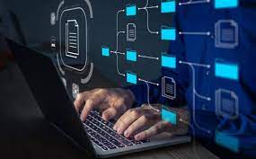 Faut-il se faire accompagner dans la gestion de son parc informatique ? -  Inside Société
