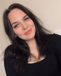 lexi olson (@lexii.olsonn) • Instagram photos and videos