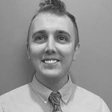 How COVID-19 Will Change ITSM