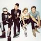 Neon Trees