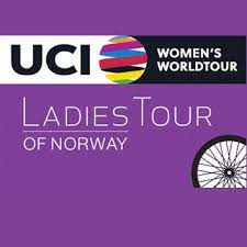 Known for its remarkable landscapes and joyous, social people, we'll guide you through the very best that trips to norway have to offer. Ladies Tour Norway Ltour Of Norway Twitter