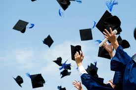 Mext japanese government scholarship 2022/2023 is offering a large no of international mext scholarships for international students 2022/2023 mext japan bachelors scholarships, mext japan masters scholarships, mext japan ph.d. Malaysian Pm Reminds Jpa Students Of Their Responsibility To Work In Malaysia Post Graduation Hr In Asia