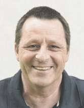 Der Stadtpark ist fertig