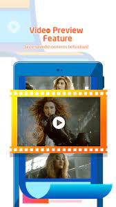 Uc browser is a mobile browser developed by chinese mobile internet company ucweb (also known as uc mobile). Uc Browser Fast Download For Samsung Galaxy Ace S5830i Free Download Apk File For Galaxy Ace S5830i