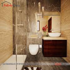 This is explained by the fact that this planner allows you to create a bathroom both in 2d and 3d formats. Toilet Interior Designs Small Bathroom Decorating Ideas Online Interior Designs