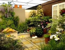 Maybe you would like to learn more about one of these? 30 Contoh Desain Taman Rumah Minimalis Paling Kreatif