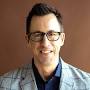 Profile Picture of Eric Huffman (@EricTheStory) / X (@twitter.com) on Google