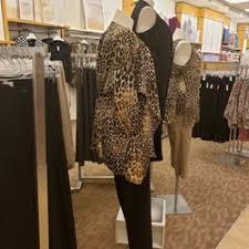 Dress Barn Toronto On Canada Last Updated September 2020 Yelp