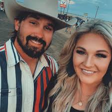 Is there any unions in the Lubbock TX area? Looking for operator/ ground  hand job.