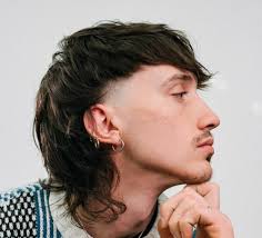 Mid Fade Haircut Inspiration: 35 Trendy Styles for Men to Try in 2025