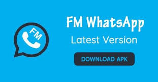 To know more about fm whatsapp read this article completely. Techapplication