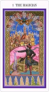 Bildergebnis für Morris Zerner