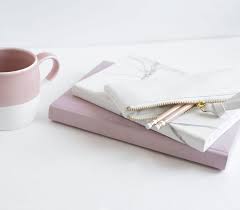 Auf diesem blog aus hamburg geht es rund um die schönen dinge des lebens! 9 Tips For Starting A Fashion Blog Or A Beauty Or Lifestyle Blog