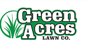 Alexandria arlington charlottesville chesapeake danville fairfax falls church fredericksburg hampton harrisonburg. Green Acres Lawn Company Home Facebook