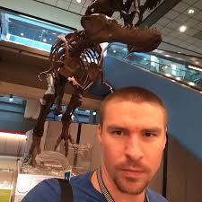 Why won't the steering turn and how to fix it?