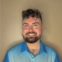 Jesse Belcher's Instagram, Twitter & Facebook