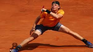 Check spelling or type a new query. Rome Masters 2021 Denis Shapovalov Vs Casper Ruud Preview Head To Head And Prediction For Italian Open Firstsportz