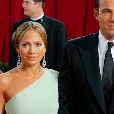 We did not find results for: Great Outfits In Fashion History Jennifer Lopez In A Jackie Kennedy Inspired Mint Green Dress Fashionista