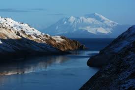17 Tiny Towns In Alaska Where Everyone Knows Your Name Alaska Glacier Bay National Park Float Trip