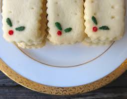 I've been looking and can't find it anymore.my son wanted me to make them and. Canada Cornstarch Shortbread Cookies Gluten Free Whipped Shortbread Cookies Faithfully Gluten Free Instead Of Regular Butter And Chocolate Sub With Vegan Butter Chocolate Chia Nigh