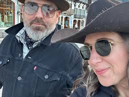 Gig at Patterson Cellars in Leavenworth, WA tonight