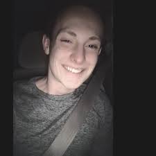 Alyssa Abram (@17agibson)