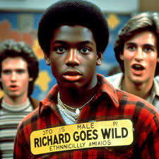 Here's an idea (based