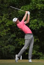 Will zalatoris is the famous emerging young talent in the american golfing professional career. I6ncv4r0qctdjm