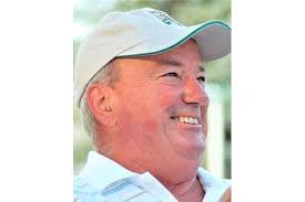 Terrence Tierney Obituary (1944