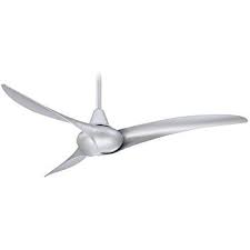 Minka Aire F844 Dk Light Wave 52 Ceiling Fan Distressed Koa Amazon Com Ceiling Fan Ceiling Minka Aire