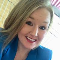 20+ "Ashley Stoll" profiles