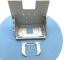 XP600 Upgrade Machine Single Printhead Carriage Frame Plate Bracket Holder  for XP600 TX800 DX5 DX7 5113 4720 I3200 Print Head - AliExpress 7