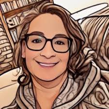 I'm a woman over 45 who HATED Miranda July's "All Fours". Am I alone in  this?