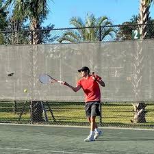 117 sw 10th street, suite 103 miami, fl 33130 us. The 10 Best Tennis Lessons In Miami Fl With Free Estimates