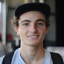 Contest Results: Nike Berlin Open Qualifiers