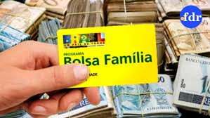 Confira o cronograma completo logo abaixo para bolsa família Bolsa Familia 2021 Novos Valores E Calendario De Pagamentos