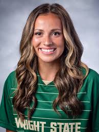 2023 Women's Soccer Roster