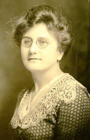 Another amazing woman to be inducted into the St. Landry Parish Women Hall  of Fame