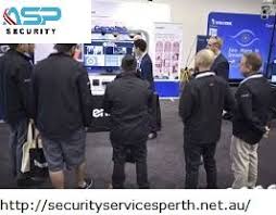 Best Event Security Perth Event Security Security Event