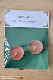 Herz Kiste Lettering Diy Buch Geschenke Geburtstag Geschenke Selber Machen Geschenke