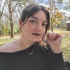 Thanks again for coloring my hair Olivia Partida. I love it! Hair by Olive